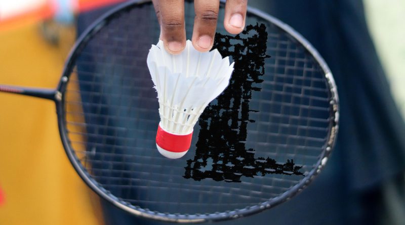 Badmintonvereniging Meppel lanceert laagdrempelige cursus