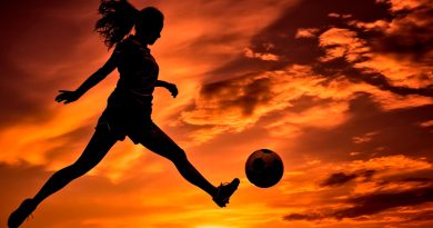 Veranderingen Bepalen Het Nieuwe Seizoen Voor Vrouwenteams