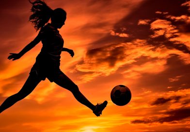 Veranderingen Bepalen Het Nieuwe Seizoen Voor Vrouwenteams