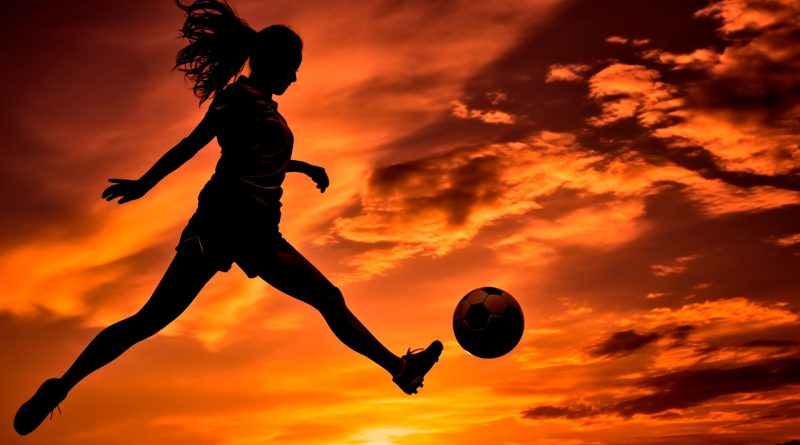 Veranderingen Bepalen Het Nieuwe Seizoen Voor Vrouwenteams