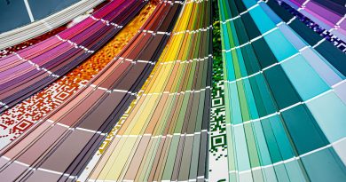 De juiste verf voor jouw klus kiezen? Zo doe je dat!