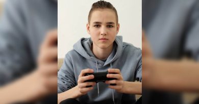 Lokale Sferen: Van Meppel Evenementen naar Ontspannen Online Avonden