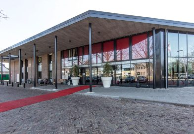 Werkfestival met meer dan 60 werkgevers