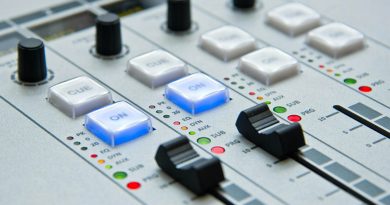 Hoe nieuwe digitale trends radio en televisie in Nederland hervormen