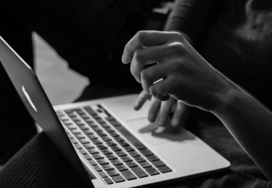 Eén tik en je bent binnen – Waarom directe online toegang zo aantrekkelijk voelt in Meppel