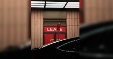 Als ondernemer een zakelijke auto leasen