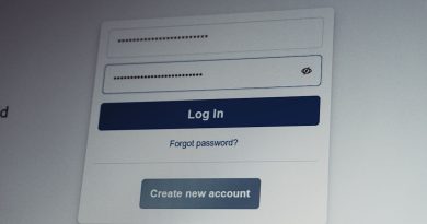 Hoe je betrouwbare online aanbieders en veilige websites herkent