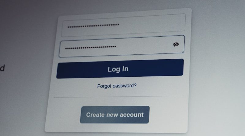Hoe je betrouwbare online aanbieders en veilige websites herkent