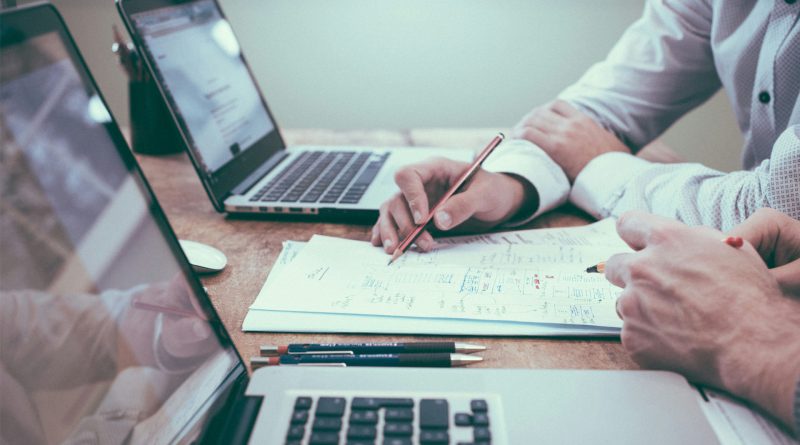 Waarom een accountant in regio Meppel belangrijk is voor jouw bedrijf