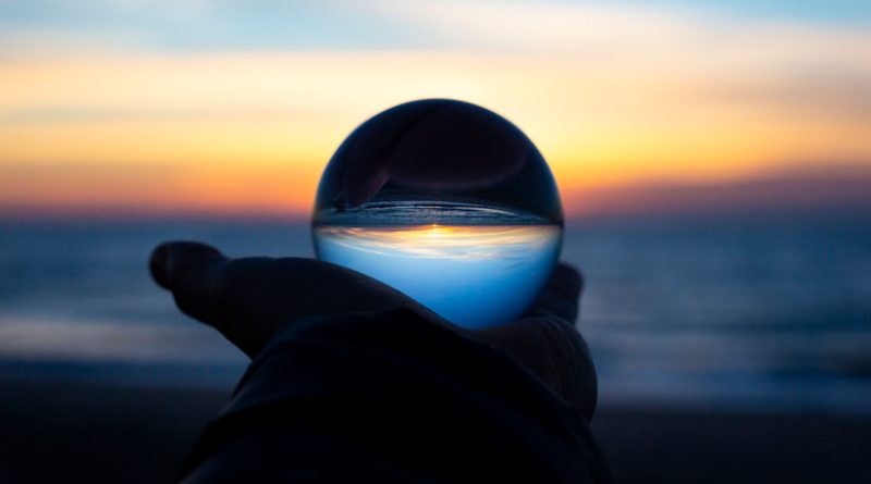 Hoe herken je in de toekomst nog een betrouwbare en veilige website