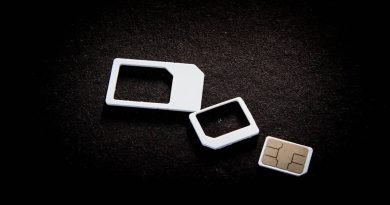 5 zaken om op te letten bij het vergelijken van sim only deals