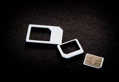 5 zaken om op te letten bij het vergelijken van sim only deals