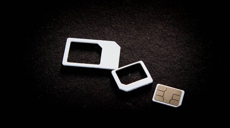 5 zaken om op te letten bij het vergelijken van sim only deals