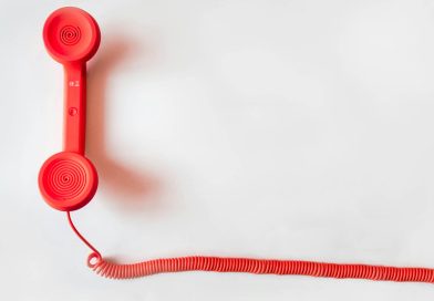 Telefoonnummercontroletools: verbetering van oproepvertrouwen