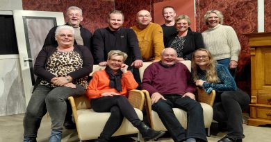 “Kouwe kak en tatoeage”