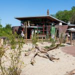 Buitencentrum Drents-Friese Wold opent deuren vaker