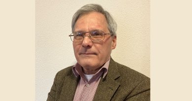 Turksma kandidaat-wethouder GroenLinks-PvdA in Meppel