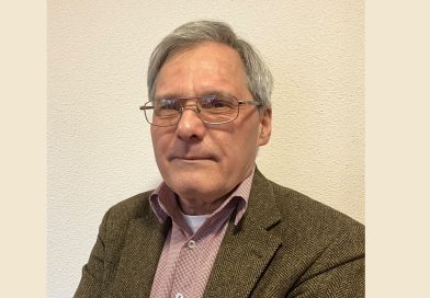 Turksma kandidaat-wethouder GroenLinks-PvdA in Meppel