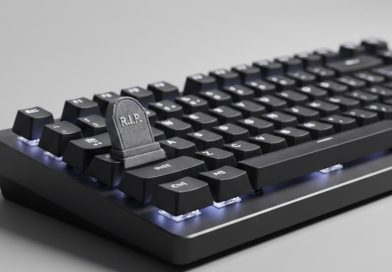 Gratis bijeenkomst over digitale nalatenschap in Meppel