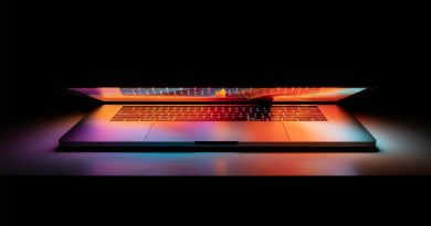 Beleggers ontdekken de waarde van digitaal goud