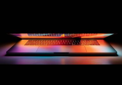 Beleggers ontdekken de waarde van digitaal goud