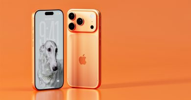 Is de iPhone 17 echt een grote stap vooruit ten opzichte van de iPhone 16?