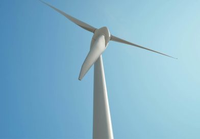 Bijeenkomsten over windenergie