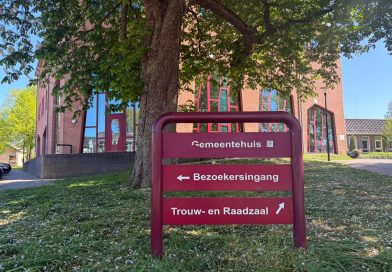 De Wolden ondersteunt inwoners bij duurzame energie: “Dat juichen we toe”