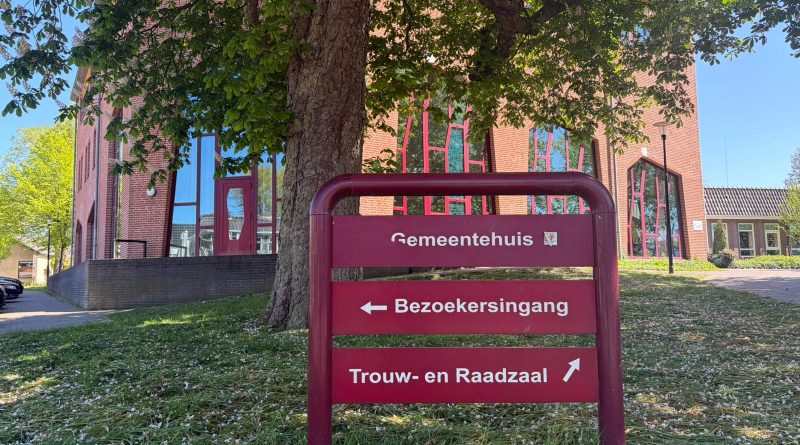 De Wolden ondersteunt inwoners bij duurzame energie: “Dat juichen we toe”
