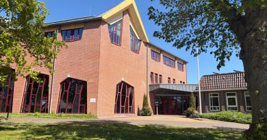 Gemeente De Wolden ondersteunt dit jaar drie aanvragen bij het Dorpsvernieuwingsfonds van de Provincie Drenthe. Met deze aanvragen investeren de dorpen Ruinerwold, Drogteropslagen en Ruinen in de leefbaarheid en toekomstbestendigheid van hun dorp.