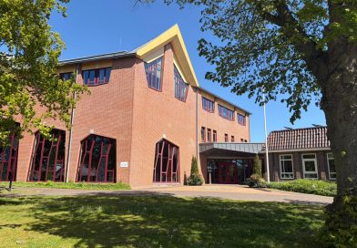 Gemeente De Wolden ondersteunt dit jaar drie aanvragen bij het Dorpsvernieuwingsfonds van de Provincie Drenthe. Met deze aanvragen investeren de dorpen Ruinerwold, Drogteropslagen en Ruinen in de leefbaarheid en toekomstbestendigheid van hun dorp.