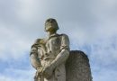 Op maandag 4 mei is het om 20.00 uur 's avonds in Nederland twee minuten stil. Dan is de jaarlijkse dodenherdenking. Ook in Hoogeveen en omgeving zijn er herdenkingen. Samen staan we stil bij de vrijheid en eren we de mensen die daarvoor hebben gevochten.