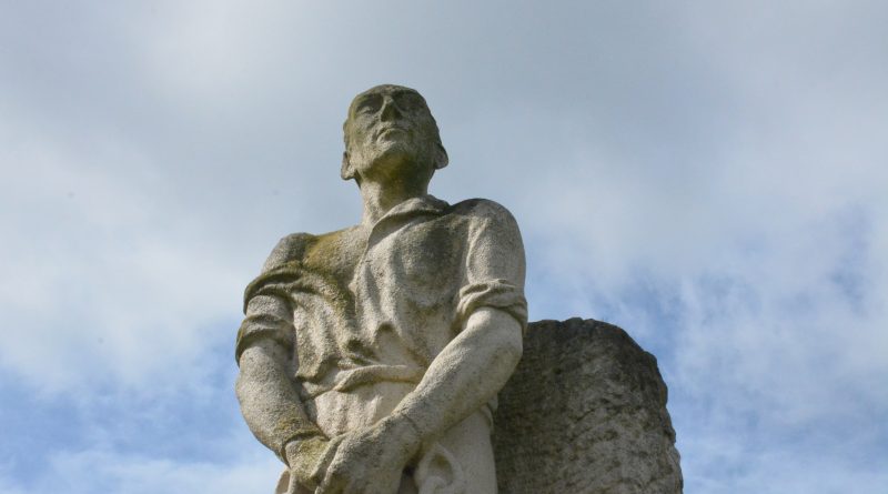 Op maandag 4 mei is het om 20.00 uur 's avonds in Nederland twee minuten stil. Dan is de jaarlijkse dodenherdenking. Ook in Hoogeveen en omgeving zijn er herdenkingen. Samen staan we stil bij de vrijheid en eren we de mensen die daarvoor hebben gevochten.