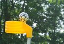 Het WK korfbal zal in 2027 gaan plaatsvinden in Nederland. Hoogeveen is een van de speelsteden tijdens het toernooi dat plaatsvindt van 15 tot en met 24 oktober.