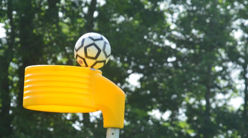 Het WK korfbal zal in 2027 gaan plaatsvinden in Nederland. Hoogeveen is een van de speelsteden tijdens het toernooi dat plaatsvindt van 15 tot en met 24 oktober.