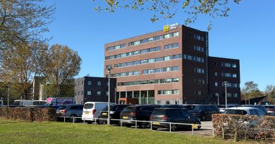 Bedrijf uit Meppel genomineerd voor Drentse Onderneming van het Jaar 2026