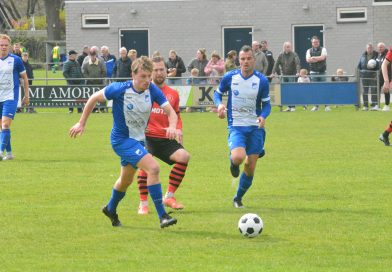 Noorscheschut - Achilles 1894 0-3