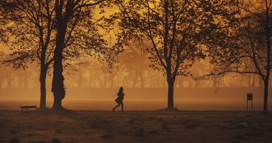 Jumbo Run 2026 komt zaterdagnacht door Meppel