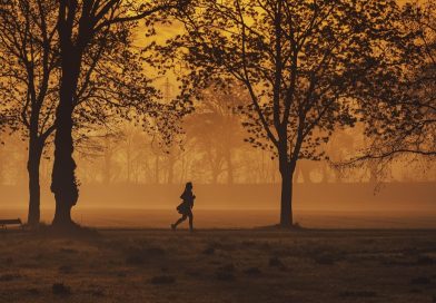 Jumbo Run 2026 komt zaterdagnacht door Meppel