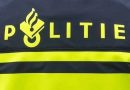 Politie zoekt getuigen van babbeltrucs in Noordscheschut en Zuidwolde
