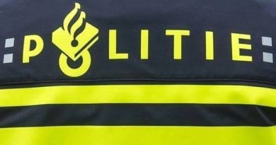 Politie zoekt getuigen van babbeltrucs in Noordscheschut en Zuidwolde