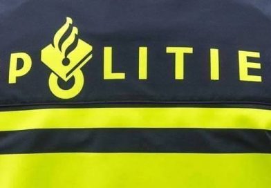 Politie zoekt getuigen van babbeltrucs in Noordscheschut en Zuidwolde