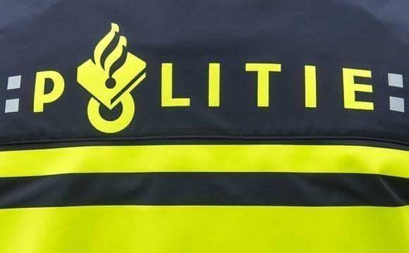 Politie zoekt getuigen van babbeltrucs in Noordscheschut en Zuidwolde
