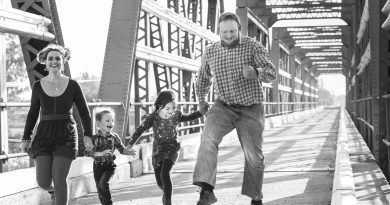 Welzijn De Wolden gaat op 27 mei, 10 juni en 24 juni een online training geven voor samengestelde gezinnen (foto pixabay)