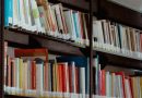 Bibliotheken vieren 81 jaar vrijheid met activiteiten
