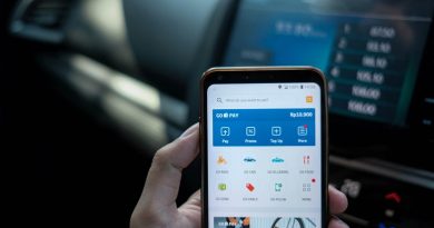 Moeten ondernemers in Meppel digitale betaalopties op de markt overwegen?