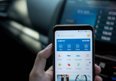 Moeten ondernemers in Meppel digitale betaalopties op de markt overwegen?