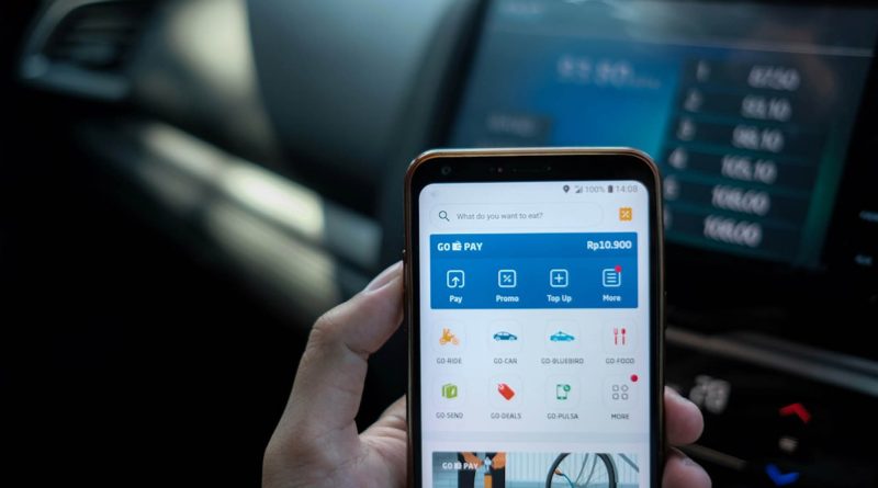 Moeten ondernemers in Meppel digitale betaalopties op de markt overwegen?