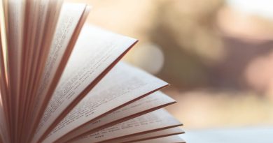 Activiteiten bij Theatercafé Dubbel