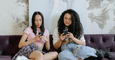 De Wolden start project voor woonplekken jongeren uit jeugdzorg